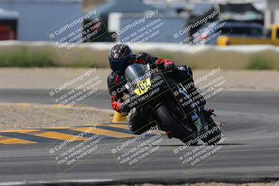 media/Mar-12-2023-SoCal Trackdays (Sun) [[d4c8249724]]/Turn 2 (1130am)/